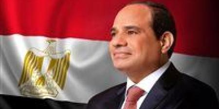 صدرت بتوجيهات الرئيس ..هاني عبدالرحيم عن منحة العمالة الغير منتظمة: تخفف الأعباء وتحسن مستوى المعيشة