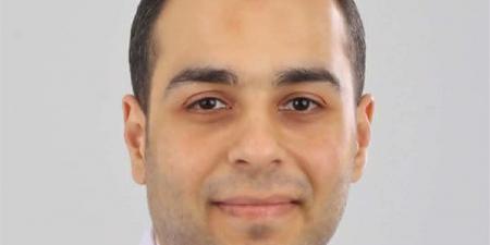 إيهاب فضل إستاذ جراحة المناظير: العمليات بالمنظار أصبحت الخيار الأول.. وأنصح بعدم تجاهل الأعراض