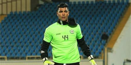 محمد صبحى: الإسماعيلى تعرض لظلم.. ومستعد أبيع بيتى وعربيتى من أجل النادى