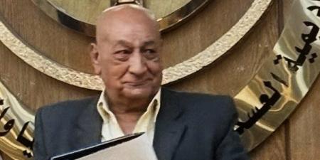 "اتحاد المصريين بالأردن": زيارة ماكرون للإسكندرية رسالة للعالم وسط منطقة ملتهبة
