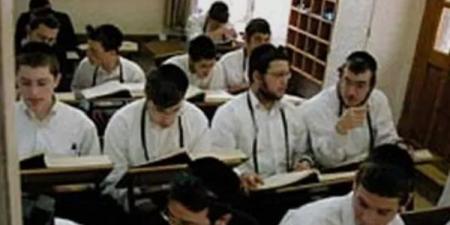 أزمة تجنيد الحريديم تهدد حكومة نتنياهو بالانهيار
