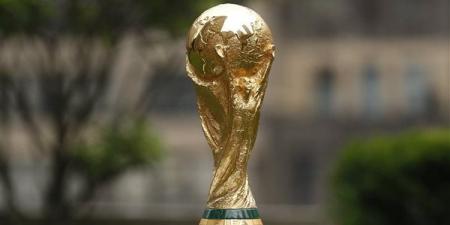دراسة إنهاء “فوضى الركلات الركنية” بتعديلات ثورية بعد كأس العالم 2026
