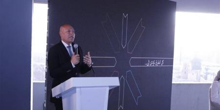 محافظ القاهرة: نحرص على دعم المبادرات التي تستهدف تطوير العملية التعليمية