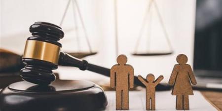 قانون الأسرة الجديد.. شروط إضافية بعقد الزواج وتنظيم الطلاق