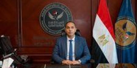 الرقابة المالية تقرر مد فترة تقديم القوائم المالية الدورية لشركات التأمين والمجمعات إلى 15 يونيو المقبل