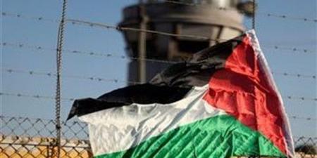 مؤسسات الأسرى: قانون "الكنيست" لإنشاء محكمة خاصة لمعتقلي غزة يكرس جريمة الإبادة الجماعية