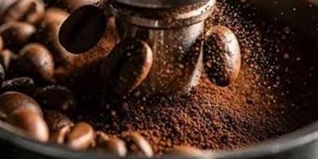 أسعار البن والكاكاو والقطن اليوم الأربعاء 13 مايو 2026