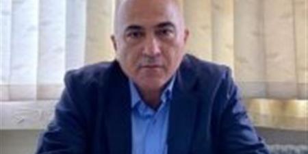 خالد العزي: حزب الله فقد قدرته على الدفاع عن لبنان ويحوّل الدولة إلى صندوق بريد