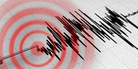زلزال بقوة 4.6 درجات يضرب شمال إيران (تفاصيل)