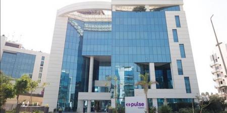 stc تدمج قطاع تكامل الأنظمة تحت الهوية الموحدة pulse by solutions