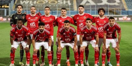 نجم الزمالك السابق: أشجع الأهلي في البطولات القارية
