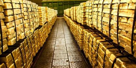 أسعار سبائك الذهب اليوم الأربعاء 13 مايو 2026 من 8 إلى 10 جرام BTC