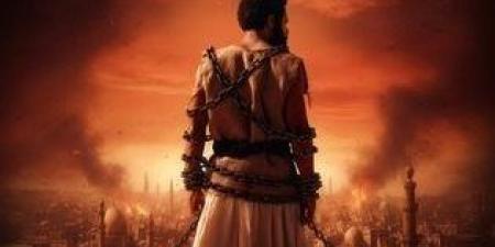 قبل عرضه غدا.. تعرف على أسعار تذاكر فيلم أسد بـ سينما الشعب