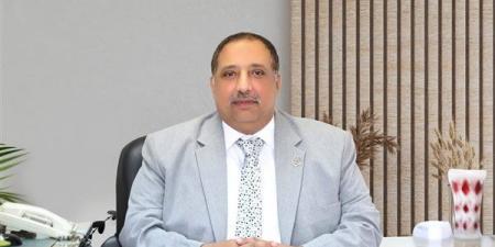 غرفة صناعة الحبوب: القمح المحلي يرتفع لـ2.7 مليون طن وزيادة المخزون يخفض تراجع الاستيراد