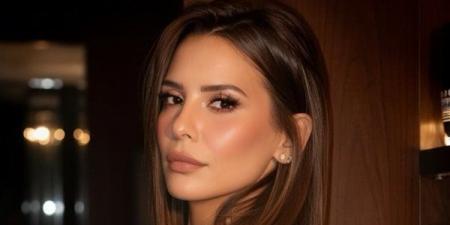 لأول مرة في الدراما.. إيمان العاصي تناقش مخدر الاغتصاب خلال مسلسل "انفصال"
