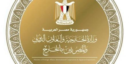استجابة لمناشدات المصريين بالخارج.. السماح بتجديد إجازات العاملين بقطاع الكهرباء للعمل خارج البلاد