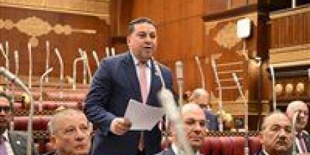 زاهر الشقنقيري يؤكد ضرورة الابتعاد عن ثقافة الحفظ بالامتحانات والعمل على تطوير أساليب التقييم بما يركز على الفهم والتحليل والإبداع