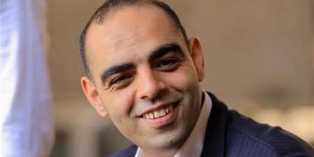 النائب حسن عمر حسنين: حضور الرئيس السيسي قمة نيروبي يعكس قيادة مصر لمسار التنمية فى أفريقيا