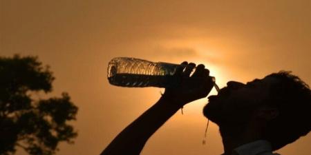 حالة الطقس اليوم الأربعاء 13 مايو 2026 في سوهاج