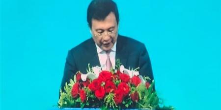 وكالة أنباء شينخوا: تعزيز التعاون الإعلامي والفكري بين الصين والعالم العربي ضرورة تنموية