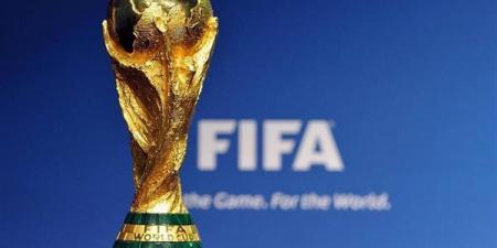 فيفا يجهّز ثورة تحكيمية جديدة في كأس العالم