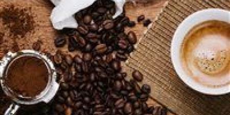 ارتفاع أسعار البن عالميًا.. الأسباب والتوقعات