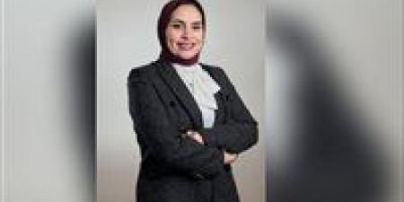النائبة فاطمة عادل تكتب: النسوية وقانون الأسرة (1): كيف تطور الفكر حين اقترب من الأسرة؟