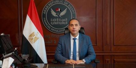 "الرقابة المالية": مد فترة تقديم القوائم المالية الدورية لشركات التأمين والمجمعات لـ 15 يونيو