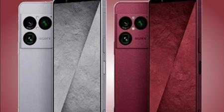 سعر ومواصفات Sony Xperia 1 VIII.. قمة التكنولوجيا اليابانية في مواجهة عيوب قاتلة