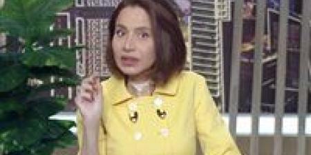 بسمة وهبة: مشهد وداع عبد الرحمن أبو زهرة كان موجعًا ولا يليق بقيمة وتاريخ فني كبير