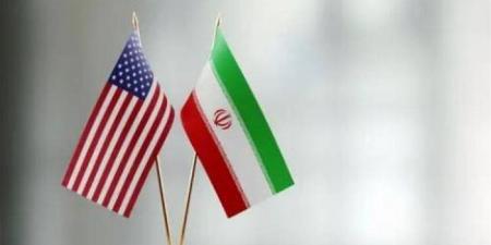وول ستريت تحت ضغط الحرب والتضخم.. وأسهم الذكاء الاصطناعي تقاوم الانهيار