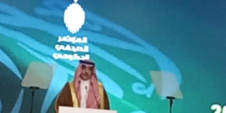وزير الإعلام السعودى: مليون و200 ألف حاج استفادوا من مبادرة طريق مكة