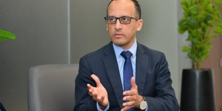 الحمصاني: التأشيرة الإلكترونية تسهل الإجراءات الخاصة بدخول السائحين
