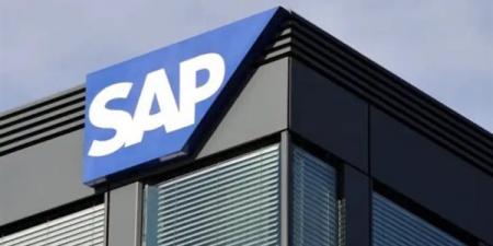 صفقة أذهلت السوق.. SAP تستثمر في n8n بـ5.2 مليار دولار