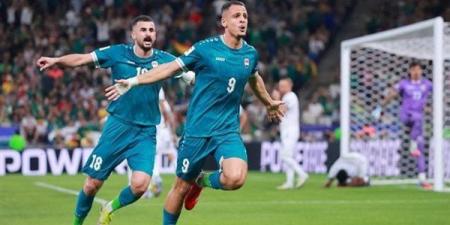 الاتحاد العراقي يحسم الجدل بشأن تأشيرات المونديال ويؤكد جاهزية “أسود الرافدين” لكأس العالم 2026