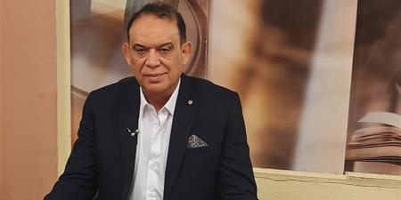 الحالة المرورية اليوم الأربعاء.. كثافات مرتفعة بالقاهرة الكبرى