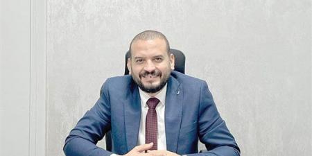 خبير: تصريحات السيسي تؤكد استمرار مصر في طريق الإصلاح وجذب الاستثمارات