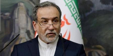 طهران تتهم الكويت باحتجاز مواطنين إيرانيين وتُعلن احتفاظها بحق الرد