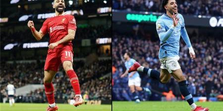 أوروبا تفتح أبوابها لنجوم المنتخب الوطني قبل كأس العالم