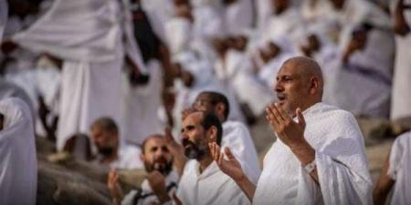 عاجل| الإفتاء توضح حكم لبس الثياب بعد التحلل الأصغر في الحج