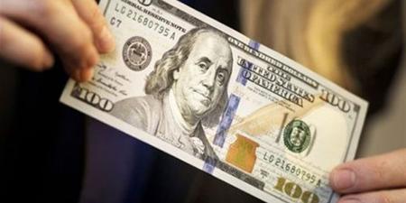 سعر الدولار اليوم الخميس 14 مايو 2026 في البنوك