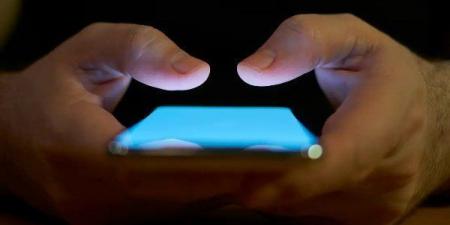 اتصالات النواب: حجب أكثر من 70 تطبيقا للمراهنات خلال الفترة الأخيرة