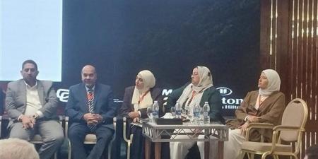 «السجائر الإلكترونية تخترق غرف الأطفال».. تحذير قوي من الصحة العالمية