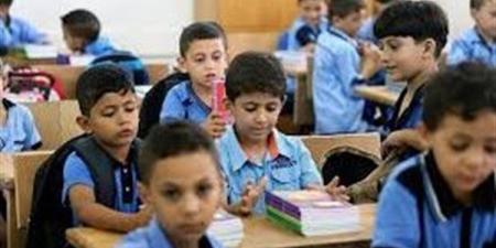كيف يواجه الطلاب ضغط الامتحانات؟.. خبراء يقدمون روشتة نفسية مهمة