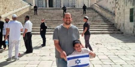 78 نكبة.. الفلسطينيون قابضون على جمر العودة