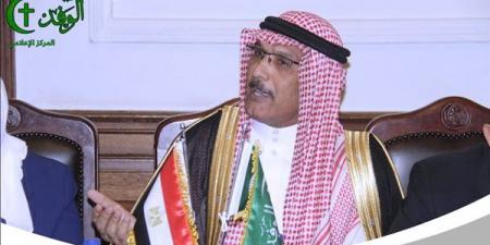 الشيخ كامل مطر: القبائل والعائلات المصرية تعتبر منزل الزوجية مكانًا مقدساً ومصانًا