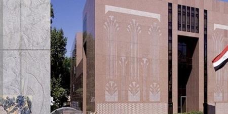 استجابة لمناشدات متداولة.. القنصلية المصرية تكشف هوية مصري بالمستشفى المركزي بالدمام وتنسق لعودته