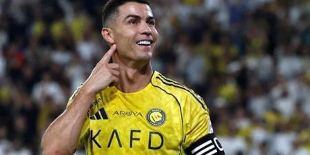 رونالدو يقتحم عالم الإعلام الرقمي.. نجم النصر يبني إمبراطورية تتجاوز كرة القدم