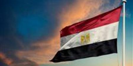 مصر: اقتحام وزير الأمن القومي الإسرائيلي المسجد الأقصى استفزاز مرفوض لمشاعر المسلمين حول العالم