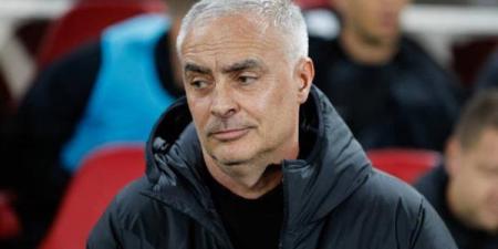 مدرب نيوزيلندا: سنفوز على مصر فى كأس العالم
